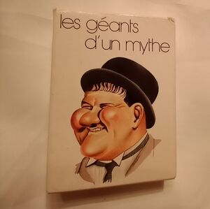 Francois Poulain designed playing cards made in France